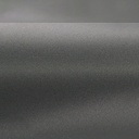 APA JP/R89.19 Matte Metal Daytona Grey