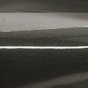 APA JP/R99.19 Gloss Metal Daytona Grey