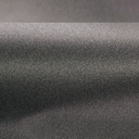 APA JP/89.24 Satin Metallic Graphite Grey