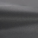 APA JP/89.24 Satin Metallic Graphite Grey