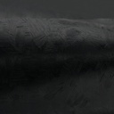 APA JP/977 Carbon Forged