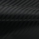 APA JP/R67-HS Carbon Black