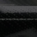 APA JP/R67-HS Carbon Black