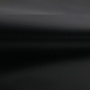 APA JP/R87.2 Matte Black