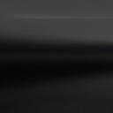 APA JP/R87 Satin Black