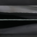 APA JP/R97 Gloss Jet Black