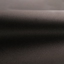 APA JP/R89.8 Satin Metal Tundra Brown