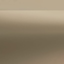 APA JP/R88.2 Satin Sandstorm