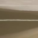 APA JP/R98.2 Gloss Sandstorm 