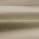 APA JP/R99.23 Gloss Metal Champagne Bronze