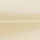 APA JP/R98.4 Gloss Urban Ivory
