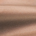 APA JP/989.23 Satin Metallic Rose Gold
