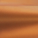 APA JP/R89.21 Satin Metal Canyon Bronze