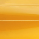 APA JP/995 Gloss Signal Yellow