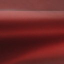 APA JP/KK83.3 Satin Candy Burgundy