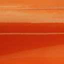 APA JP/993.2 Gloss Orange