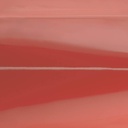 APA JP/R93.10 Gloss Coral