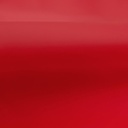 APA JP/R93.10 Matte Solid Red