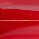 APA JP/R93.1 Gloss Red