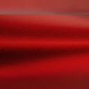 APA JP/KK83.2 Satin Candy Fire Red