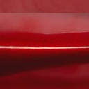 APA JP/KK93.2 Gloss Candy Fire Red 
