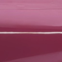 APA JP/R93.6 Gloss Rubystone 