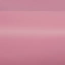 APA JP/R83.4 Satin Kirby Pink