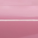 APA JP/R93.5 Gloss Kirby Pink 