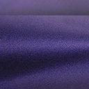 APA JP/R89.34 Satin Metallic Joker Purple