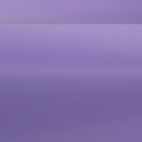 APA JP/R83.3 Satin Halo Lavender