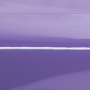 APA JP/R93.3 Gloss Halo Lavender