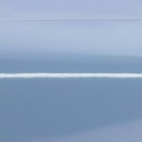 APA JP/R96.7 Gloss Optimus Blue