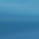 APA JP/R86.2 Matte Indigo Blue