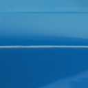 APA JP/R96.6 GLoss Cerulean Blue