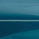 APA JP/R96.6 GLoss Cerulean Blue