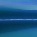 APA JP/999.63 Gloss Metal Alien's Soup