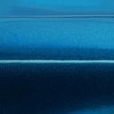 APA JP/KK96 Gloss Candy Blue