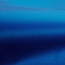 APA JP/KK86 Satin Candy Blue