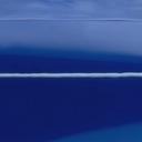 APA JP/R96.3 Gloss Royal Blue