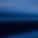 APA JP/R89.6 Matte Metal Deep Ocean Blue