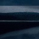 APA JP/999.62 Gloss Metallic Space Blue