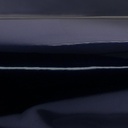 APA JP/999.61 Gloss Metal Galaxy Blue