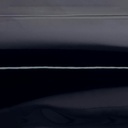 APA JP/R96.5 Gloss Navy Blue