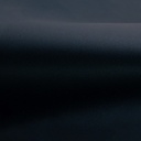 APA JP/R89.61 Matte Metal Midnight Blue 