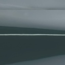 APA JP/R96.10 Gloss Area 51