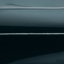 APA JP/R96.11 Gloss Petrol Blue