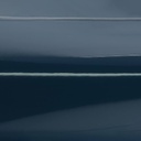 APA JP/R96.98 Gloss Oslo Blue