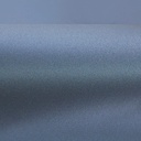 APA JP/R89.63 Satin Metal Levante Blue