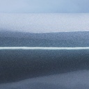 APA JP/R99.63 Gloss Metal Levante Blue