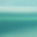 APA JP/989.41 Satin Metal Hawaii Mint